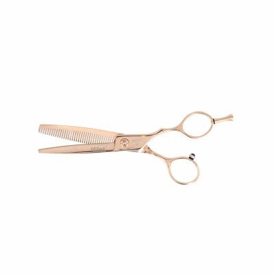 Hair scissors Eurostil ESCULPIR 6.0" 6.0"