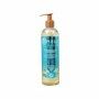 Shampooing Mielle Moisture RX 355 ml (355 ml)