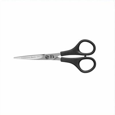 Hair scissors Eurostil 8423029026042