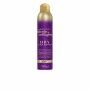 Dry Shampoo OGX 8069100 Collagen Biotin Volumising 165 ml