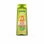 Shampoo Anticaduta Garnier Fructis Vitamin Force Antirottura 360 ml