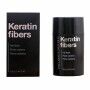 Tratamiento Anticaída Keratin Fibers The Cosmetic Republic TCR20 Caoba (12,5 g)