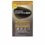 Shampoo and Conditioner Just For Men Control Gx 118 ml