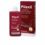 Shampoo Anticaduta Pilexil Pilexil Champú 300 ml