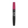 Lipstick Rimmel London Lasting Provocalips 310-pounting pink (2,3 ml)