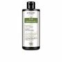 Shampooing antichute de cheveux Postquam Pure Organicals 400 ml