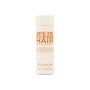 Shampoo Secco Eleven Australia Give Me Clean Hair 200 ml