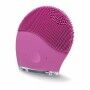 Facial cleansing brush Beurer 58413 Purple