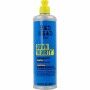 Shampoo Tigi 31090074 Detoxifying