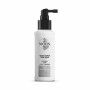 Traitement capillaire fortifiant Nioxin System 1 Step 3 100 ml