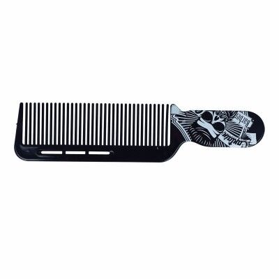 Detangling Hairbrush Eurostil 07474