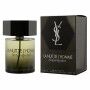 Parfum Homme Yves Saint Laurent EDT 100 ml