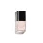 Nail polish Chanel Le Vernis Nº 111 Ballerina 13 ml