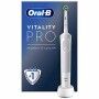 Spazzolino da Denti Elettrico Oral-B Vitality Pro
