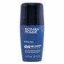 Désodorisant Roll-On Homme Day Control Biotherm