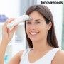 Limpiador Facial Eléctrico de Puntos Negros Pore·Off InnovaGoods localization_B08HVGJRSY (Reacondicionado A)