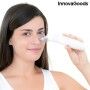 Limpiador Facial Eléctrico de Puntos Negros Pore·Off InnovaGoods localization_B08HVGJRSY (Reacondicionado A)