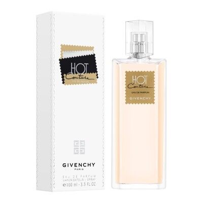 Parfum Femme Givenchy EDP Hot Couture (100 ml)