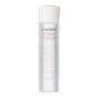 Desmaquillante de Ojos The Essentials Shiseido (125 ml)