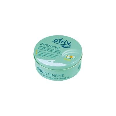 Handcreme Atrix Intensive (250 ml)