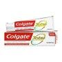 Dentifricio Colgate Total (50 ml)