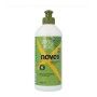 Conditioner Bamboo Sprout Leave In Novex 6100 (300 ml)