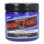 Teinture permanente Classic Manic Panic ‎HCR 11019 Lie Locks (118 ml)