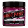 Permanent Dye Classic Manic Panic ‎HCR 11013 Fuschia Shock (118 ml)