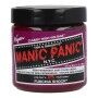 Teinture permanente Classic Manic Panic ‎HCR 11013 Fuschia Shock (118 ml)