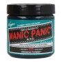 Teinture permanente Classic Manic Panic 612600110517 Voodoo Forest (118 ml)
