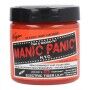 Teinture permanente Classic Manic Panic Electric Tiger Lily (118 ml)