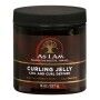 Crema para Definir Rizos As I Am Curly Jelly (227 g)