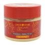 Crème stylisant Argan Oil Pudding Perfection Creme Of Nature Pudding Perfection (340 ml) (326 g)