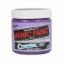 Demi-permanentes Färbemittel Manic Panic Creamtone Velvet Violet (118 ml)