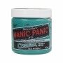Colorazione Semipermanente Manic Panic ZJ-HCR11057 Sea Nymph (118 ml)