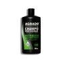 Shampooing Agrado (500 ml)
