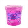 Wax Eco Styler Styler Styling Pink (473 ml)