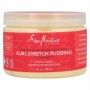 Curl Defining Cream Shea Moisture Red Palm & Cocoa Butter Curl Stretch Pudding 340 g
