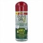 Hair Serum Ors Heat Protector Olive Oil (117 ml)