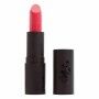 Rouge à lèvres hydratant Mia Cosmetics Paris 509-Caramel Coral (4 g)
