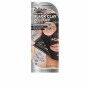 Peeling-Maske 7th Heaven For Men Black Clay Lehm 10 ml (10 ml)