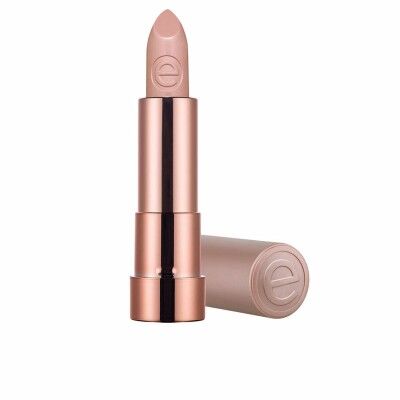 Feuchtigkeitsspendender Lippenstift Essence Hydrating Nude Nº 301-romantic 3,5 g