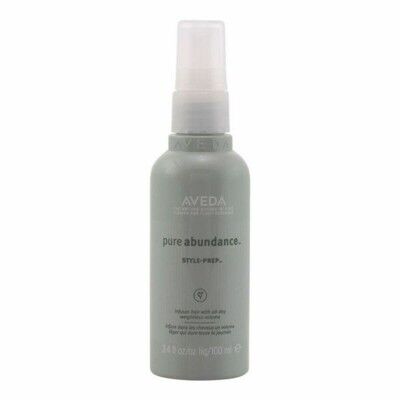 Spray pour cheveux Pure Abundance Aveda (100 ml) (100 ml)