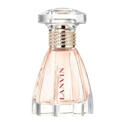 Perfume Mujer Modern Princess Lanvin EDP (30 ml) (30 ml)