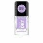 Nail Polish Fixer Catrice Quick Dry Fast drying 10,5 ml