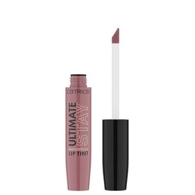 Coloured Lip Balm Catrice Ultimate Stay Fresh Nº 050-BFF 5,5 g