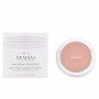 Maquillage compact Kanebo Sensai Cellular Performance Refill Nº 25 (11 g)