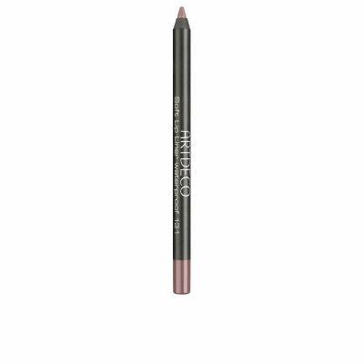 Crayon à lèvres Artdeco Soft Lip Liner Résistant à l'eau Nº 131 Perfect fit 0,30 g