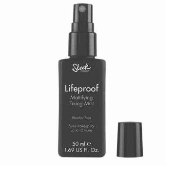 Gesichtsconcealer Sleek Lifeproof 50 ml