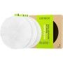 Make-up Remover Pads Catrice Wash Away Reusable (3 Units)